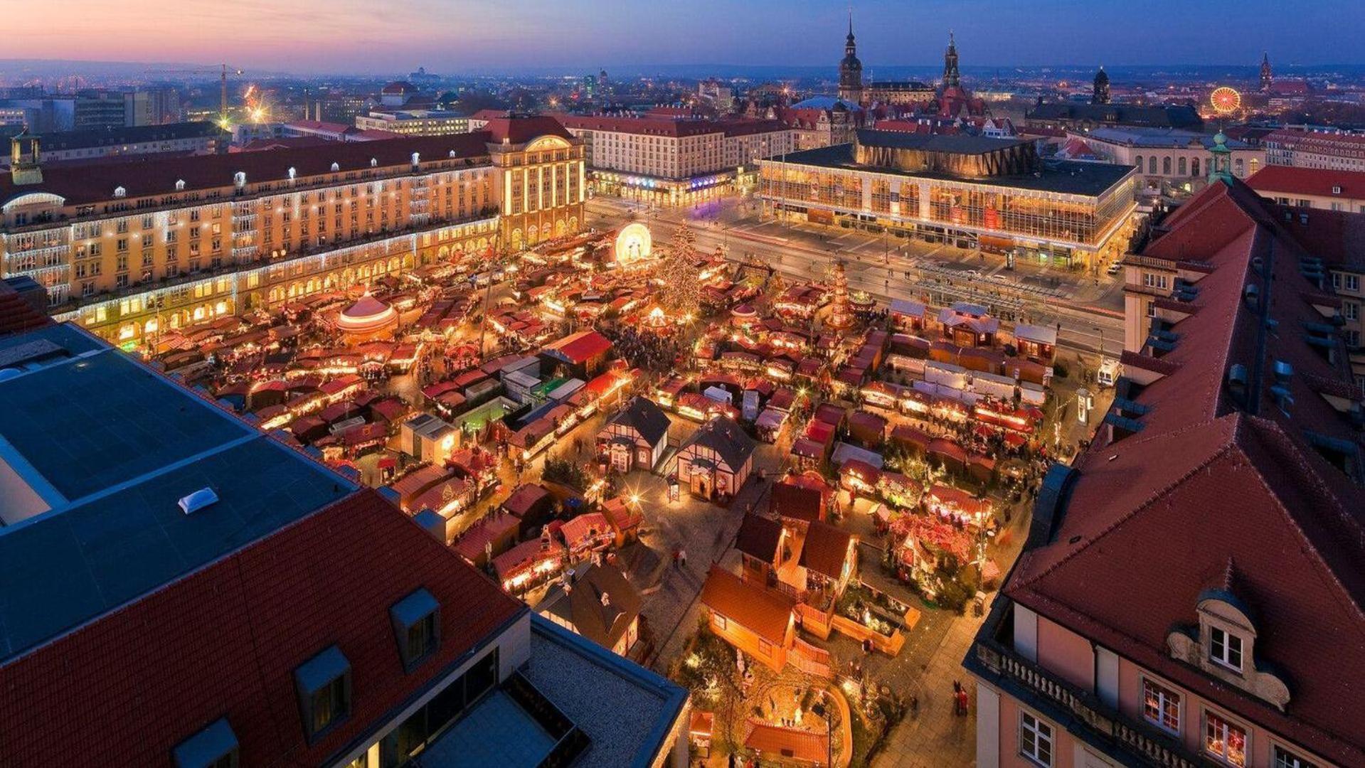 Hotel Villa Kipping Am Hauptbahnhof Dresden Dış mekan fotoğraf