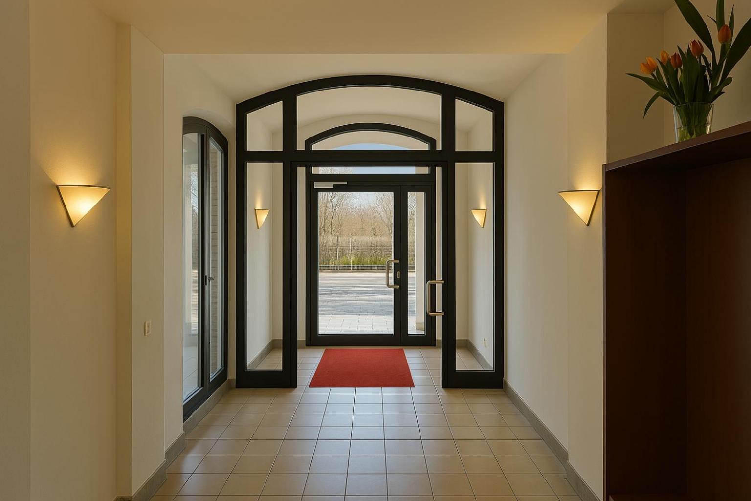 Hotel Villa Kipping Am Hauptbahnhof Dresden Dış mekan fotoğraf