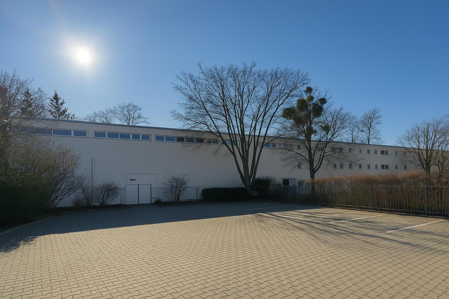 Hotel Villa Kipping Am Hauptbahnhof Dresden Dış mekan fotoğraf