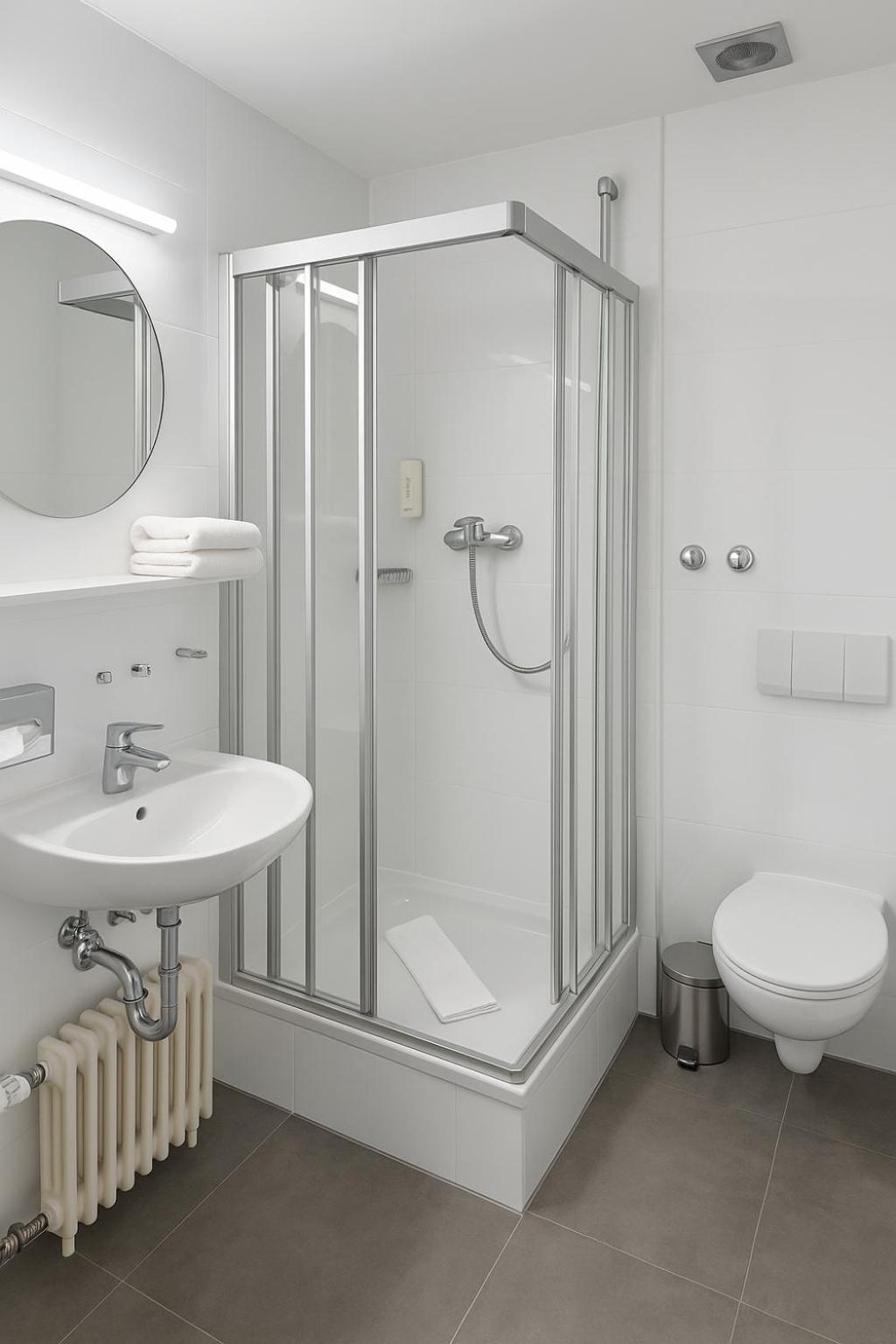 Hotel Villa Kipping Am Hauptbahnhof Dresden Dış mekan fotoğraf