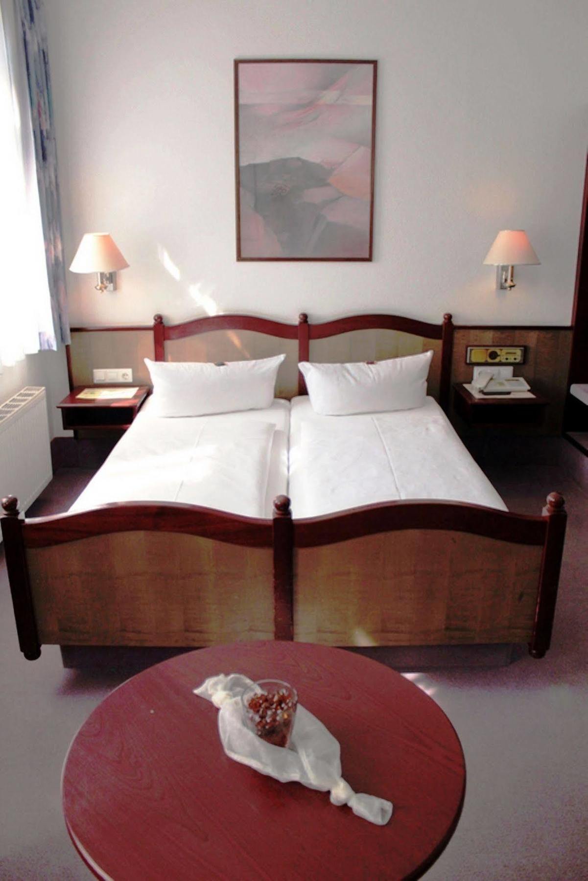 Hotel Villa Kipping Am Hauptbahnhof Dresden Dış mekan fotoğraf