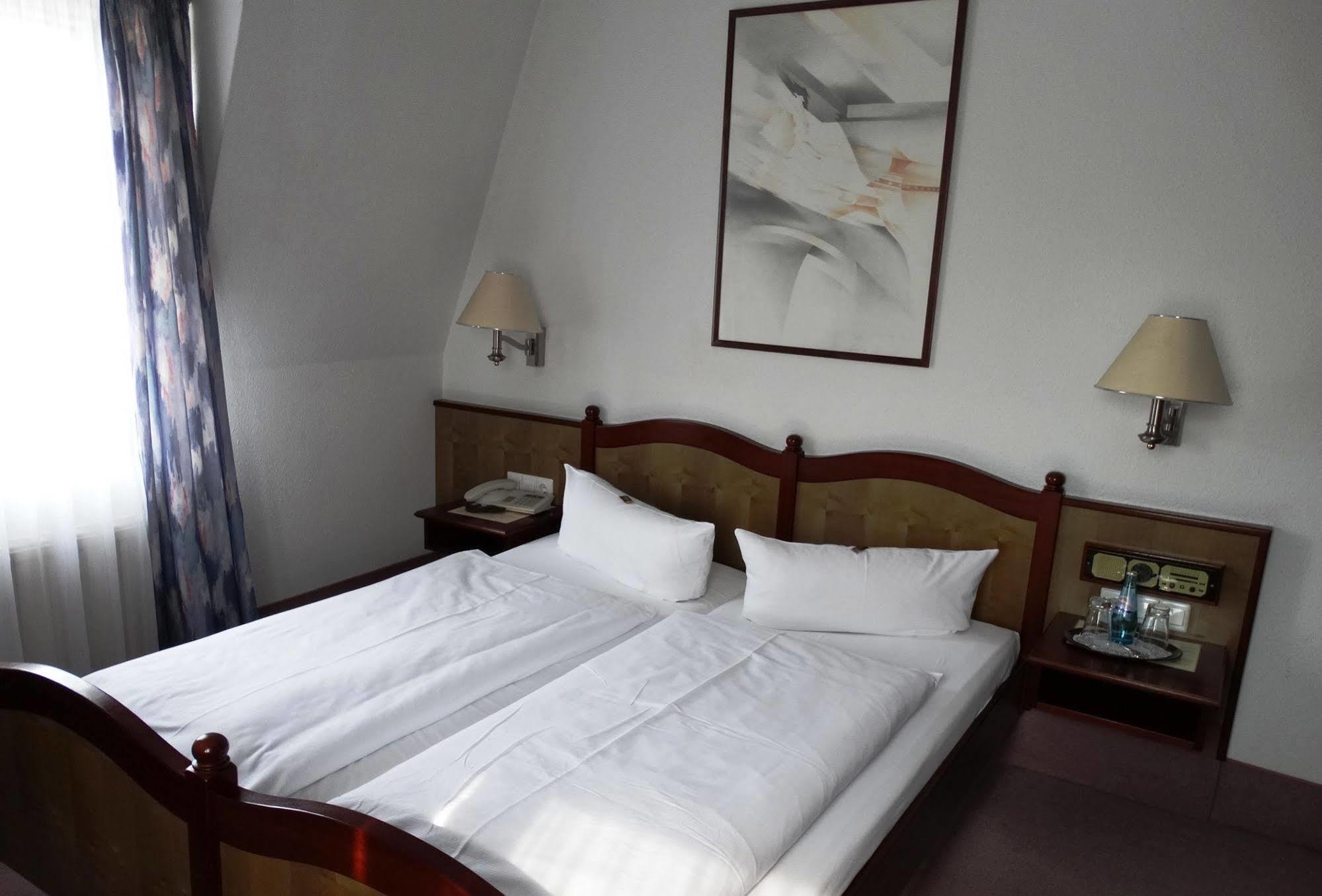 Hotel Villa Kipping Am Hauptbahnhof Dresden Dış mekan fotoğraf